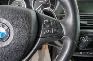 Внедорожник BMW X6 2012 года, 1999000 рублей, Барнаул