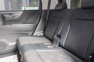 Хетчбэк Honda N-WGN 2014 года, 939000 рублей, Новосибирск