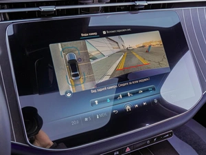 Седан Mercedes-benz E-класс 2024 года, 6880000 рублей, Краснодар