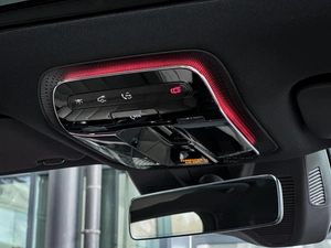Седан Mercedes-benz E-класс 2025 года, 9200000 рублей, Уфа