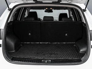 Внедорожник Kia Sportage 2018 года, 2249000 рублей, Кирилловка