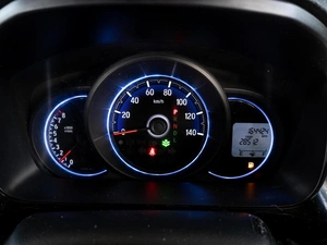 Хетчбэк Honda N-WGN 2014 года, 899000 рублей, Краснодар