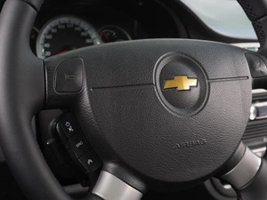 Седан Chevrolet Lacetti 2007 года, 499000 рублей, Воронеж