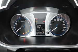 Седан Datsun on-DO 2020 года, 650000 рублей, Брянск