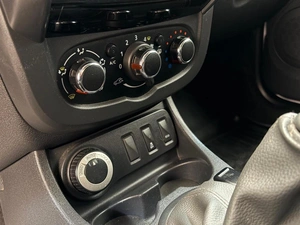 Внедорожник Renault Duster 2019 года, 1733000 рублей, Орёл