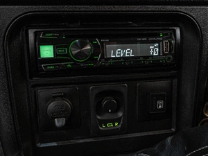 Внедорожник Chevrolet Niva 2015 года, 749000 рублей, Ставрополь