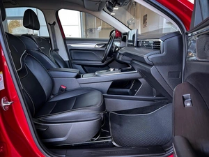 Внедорожник Haval Jolion 2023 года, 1570000 рублей, Уфа