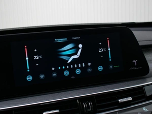 Внедорожник Chery Tiggo 8 Pro Max 2023 года, 2750000 рублей, Краснодар