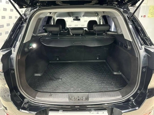 Внедорожник Chery Tiggo 7 Pro Max 2024 года, 2392000 рублей, Красноярск