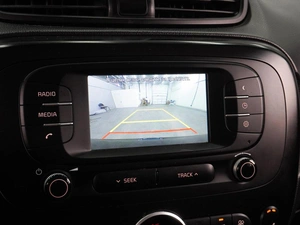 Внедорожник Kia Soul 2017 года, 1559000 рублей, Воронеж