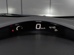 Хетчбэк Nissan Leaf 2016 года, 969000 рублей, Тюмень