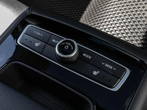 Седан Kia K5 2025 года, 3710000 рублей, Краснодар