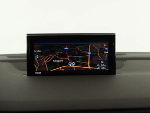 Внедорожник Audi Q7 2016 года, 3198999 рублей, Москва