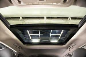Внедорожник Nissan X-Trail 2015 года, 1549000 рублей, Пермь