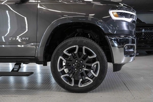 Пикап RAM 1500 2025 года, 10499252 рублей, Москва