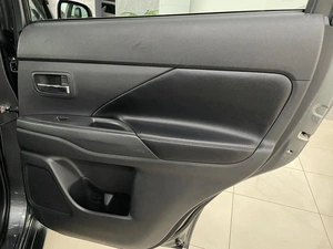 Внедорожник Mitsubishi Outlander 2013 года, 1487000 рублей, Солонцы
