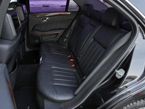 Седан Mercedes-benz E-класс 2010 года, 1590000 рублей, Нижний Новгород