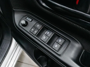 Минивэн Toyota Noah 2018 года, 2490000 рублей, Красноярск