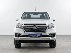 Пикап Dongfeng Rich 7 2023 года, 2657055 рублей, Москва