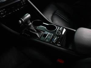 Седан Kia K5 2021 года, 3219000 рублей, Аксай