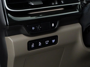 Минивэн Kia Carnival 2024 года, 6893055 рублей, Москва