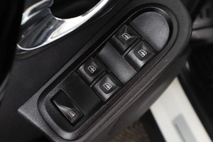 Универсал ВАЗ (LADA) Largus 2021 года, 1209000 рублей, Пермь