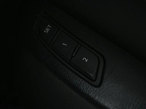 Внедорожник Mazda CX-5 2019 года, 2619000 рублей, Ростов-на-Дону