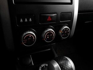 Внедорожник Nissan X-Trail 2014 года, 1444000 рублей, Тюмень