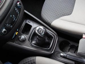 Минивэн Ford Tourneo Courier 2019 года, 1380000 рублей, Владимир