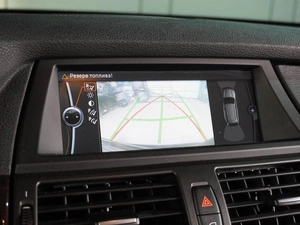 Внедорожник BMW X5 2011 года, 2289000 рублей, Воронеж