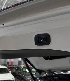 Внедорожник Nissan X-Trail 2018 года, 2197000 рублей, Красноярск
