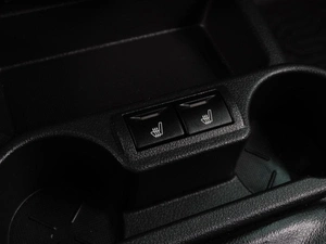 Седан ВАЗ (LADA) Granta 2020 года, 829000 рублей, Воронеж