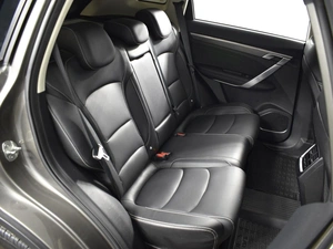 Внедорожник Geely Atlas Pro 2023 года, 1843200 рублей, Казань