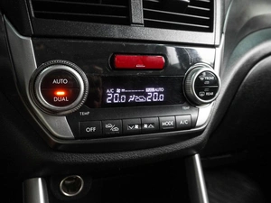 Внедорожник Subaru Forester 2011 года, 1189000 рублей, Воронеж
