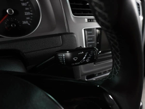 Хетчбэк Volkswagen Golf 2013 года, 1179000 рублей, Воронеж