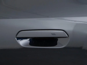 Внедорожник BMW X3 2025 года, 6987434 рублей, Москва