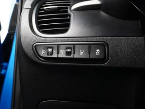 Хетчбэк Kia Rio X-Line 2020 года, 1499111 рублей, Тверь