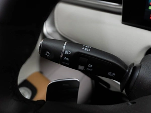 Внедорожник Jetour X70 Plus 2023 года, 2980000 рублей, Тюмень
