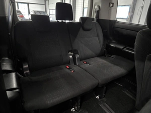 Минивэн Toyota Voxy 2014 года, 1590000 рублей, Красноярск