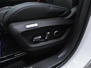 Внедорожник Chery Tiggo 7 Pro Max 2024 года, 2149000 рублей, Красноярск
