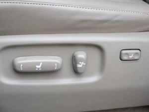 Внедорожник Toyota Land Cruiser 2010 года, 3120000 рублей, Краснодар