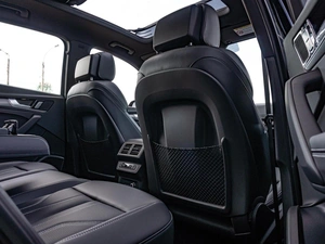 Внедорожник Audi Q5 2025 года, 5950000 рублей, Нижний Новгород