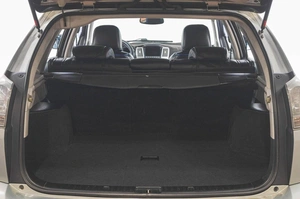 Внедорожник Lexus RX 2004 года, 1299000 рублей, Барнаул