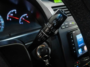 Внедорожник SsangYong Rexton 2012 года, 977000 рублей, Ставрополь