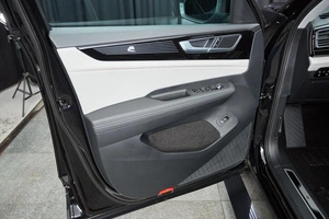 Внедорожник Volkswagen Teramont X 2026 года, 5149000 рублей, Красноярск