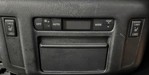 Внедорожник Infiniti QX80 2013 года, 2997000 рублей, Красноярск