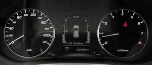 Внедорожник Chery Tiggo 4 2022 года, 1047000 рублей, Красноярск