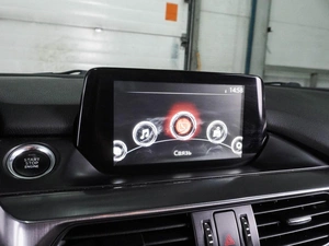 Седан Mazda 6 2016 года, 1834000 рублей, Воронеж