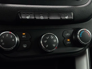 Универсал Kia Ceed 2014 года, 1315000 рублей, Ижевск