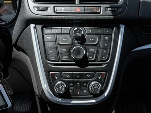 Внедорожник Opel Mokka 2014 года, 1260000 рублей, Ставрополь